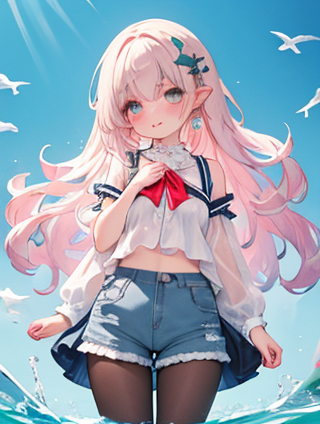 教育合作与行政管理